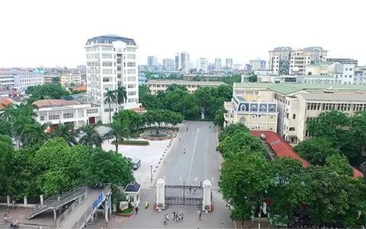 Hotspot Matrix: Đánh thức tiềm năng sáng tạo video của giới trẻ