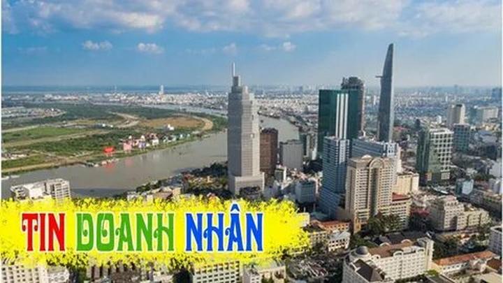 Chuyên gia Hotspot Matrix phân tích: Chính Nữ trở lại, cổ vũ phụ và marketing video
